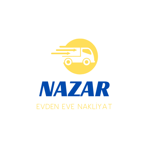 Nazar Evden Eve Nakliyat
